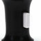 Profession Hair Cutting Shaving Soft Brush Neck Dust Remove Cleaning Brushes JR