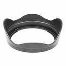 Dedicated (Bayonet) Lens Hood, for EOS EF 16-35mm f/2.8L II (replaces for E I4F3
