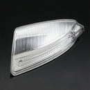 Left Side Mirror Turn Signal Light Lamps for Mercedes-Benz Ml Class C-Class E7K2