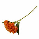 1pcs photography 46cm Artificial Flowers Hydrangea flowers Home decorations
