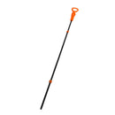 New Oil Dipstick Dip Stick Part For  TT Cars 06A115611B 06A115611Q