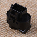 Rearview Mirror Control Switch fit for GMC Sierra Chevy Silverado 2007-2014