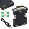 1080P HDMI Female to VGA Male Converter Adapter Dongle with 3.5mm Stereo Audio