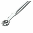 BlackHead Acne Facial Remover (2pcs)