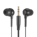 MP3 IPX8 Waterproof In-ear Earphone Hifi Earbuds Swimming Sports Headset