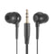MP3 IPX8 Waterproof In-ear Earphone Hifi Earbuds Swimming Sports Headset