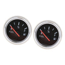 2 Pieces 2" 52mm Universal Boat Marine Car Fuel