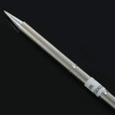 T12-BL Iron Tips For Hakko Soldering Rework Station FX-951 FX-95