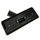 Vacuum Cleaner Replacement Brush Head Nozzle Tool Attachment 37mm