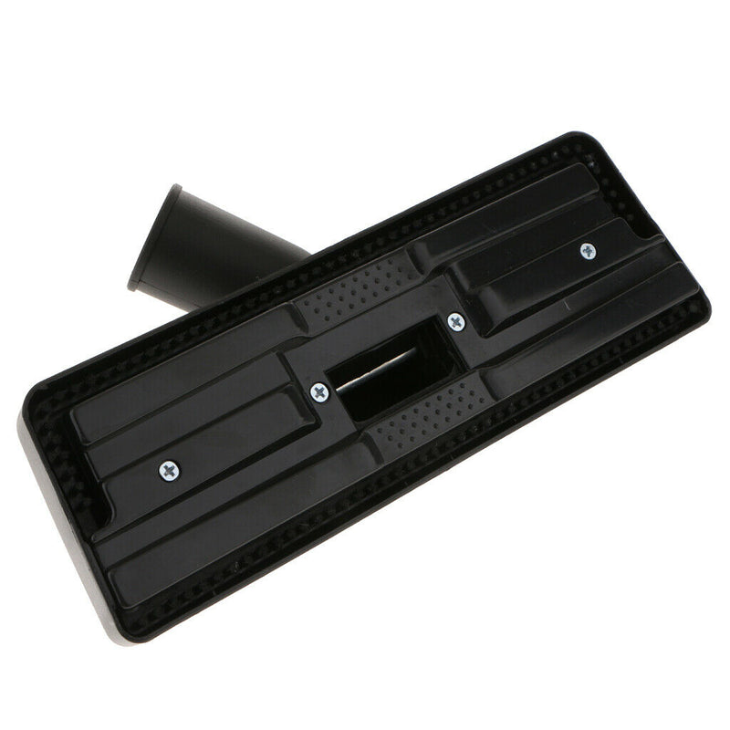 Vacuum Cleaner Replacement Brush Head Nozzle Tool Attachment 37mm