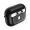 Wireless Bluetooth Earphones Charging Case Protective Case Cover for Airpods Pro