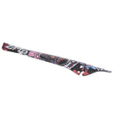 Mudguard Bicycle Fender Durable Back Mudguards for Mountain Road Bike FT