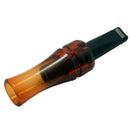 Outdoor Whistle Bait Whistle Crow Whistle Camping Whistle Green Plastic Whi