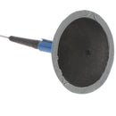 24x Auto Car Truck Tire Tyre Puncture Repair Wired 35mm 6mm Plug Mushroom PatFT