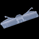 Reusable Hive Baitable Beetle Trap No Poison Pesticides Beekeeping To FT