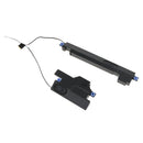 For PC Dell Inspiron 15 3567 Replacement Speakers Left and Right
