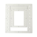 Film Frame Cutting Dies Stencil Scrapbooking Album Paper EmboingP Card S9H8