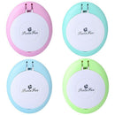 Women'S Grafting Eyelash Magic Eyelash Mirror Hair Dryer Mini Usb Charging