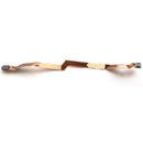 Audio Power Board Flex Cable 821-0576-A for MacBook Air 13 inch A1237 A1304