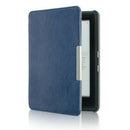 Case for KOBO GLO HD 6.0" eReader Magnetic Auto Sleep Cover Ultra Thin Hard