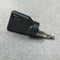 Keys for JCB Parts Digger Plant Keys Equipment Ignition Key for Switch StarterJR