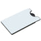 15 Pcs 2 in 1 Silicone Phone Adhesive Holder Credit Card Pouch Stand Black