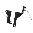 1 Pair Laptop Internal Audio Speakers For Acer 5750 5750G 5750Z 5755 5755G