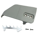 Sprocket Cover With Bumper  Fits For Stihl MS170 MS180 MS210 MS230 Chainsaw