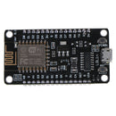 Node Mcu ESP8266 V3 Lua CH340 WIFI Internet Development Board Mod  Z