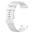 22mm Wristband Silicone Replacement for Huawei Watch GT2 42mmGT 46mm/GT 42mm