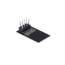 ESP8266 ESP01S remote serial port wifi wireless module 3.3v spi for arduino SEAU
