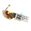 Flex Repair Cable, Wi-Fi Antenna, Repair Parts, for iPod Touch 5th (Pack of 1)