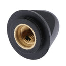 Marine Outboard Propeller Prop Lock Nut for Yamaha Outboard 4HP 5HP Boat Engine