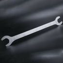 32Mm And 36Mm Fan Clutch Wrench For Bmw Mercedes-Benz Open End Wrench J9E4