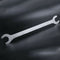 32Mm And 36Mm Fan Clutch Wrench For Bmw Mercedes-Benz Open End Wrench J9E4