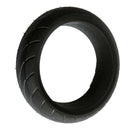 1Pcs Electric Scooter 8-Inch Solid Tires Tire Tires For Ninebot Es1 Es2 Es3 N4S6