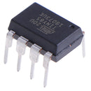 1Pc ATTINY85 ATTINY85-20PU DIP-8 IC MCU 8BIT 8KB FLASH DIP Control roA Pg