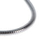 USB Male to Female Extension LED Light Adapter Cable Metal Flexible Tube