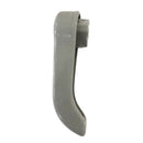 Pair Of Seat Handles For Renault Clio Mk2 Adjust Lever Handle Pull Set V6X3