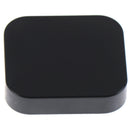 For Hero 7 6 5 Black Motion Camera Accessories Lens Protector Cap Cover TOCA