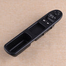 6554QC Master Power Window Switch fit for Citroen C3 Picasso Peugeot 207 CC Van