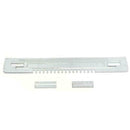 Bee Hive Sliding Mouse Guards Travel Gate Beekeeping Equipment Breeding Too B3P1