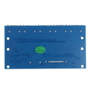 SATA Expansion Card 1 to 5 Port SATA3.0 Motherboard 6Gbps Riser Card HUB A