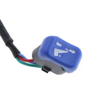Trim Tilt Switch For Johnson Evinrude Outboard Remote Control Box