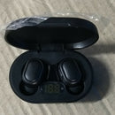 TWS-E7S Bluetooth 5.0 Earbuds Wireless Stereo In Ear Headphones with Mic