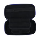 Hard Shell Carrying Case EVA Storage Bag Cover for Nintendo Switch Console