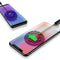 Spider Suction Wireless Charger High Quality R7J9