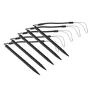 5x High Precision Pen Touch Screen Hand Resistive Pens For Phone Tablet