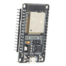 ESP-32S ESP-WROOM-32 ESP32 Bluetooth WIFI Dual Core CPU Development Board
