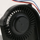 Repair Laptop CPU Fan For IBM Thinkpad T410 T410I Series 45M2721 45M2722 45N5908